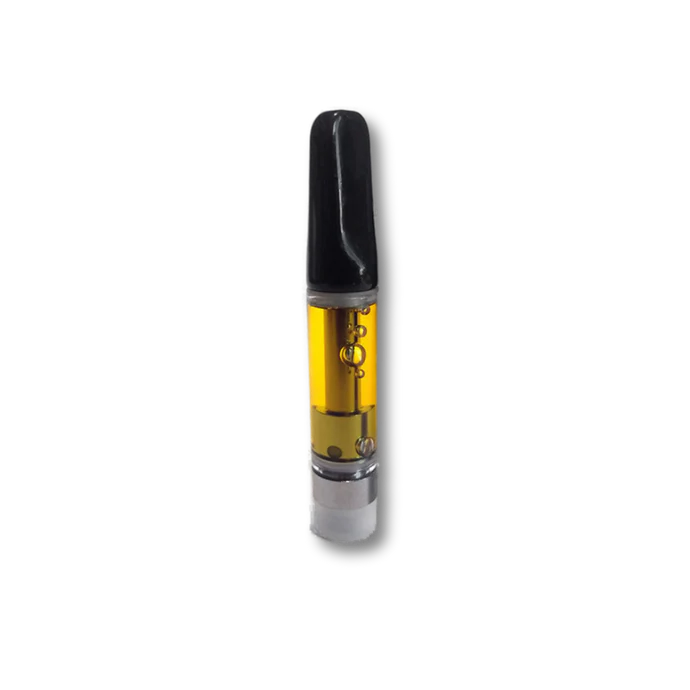 Honeyvape 1 gram Cartridge