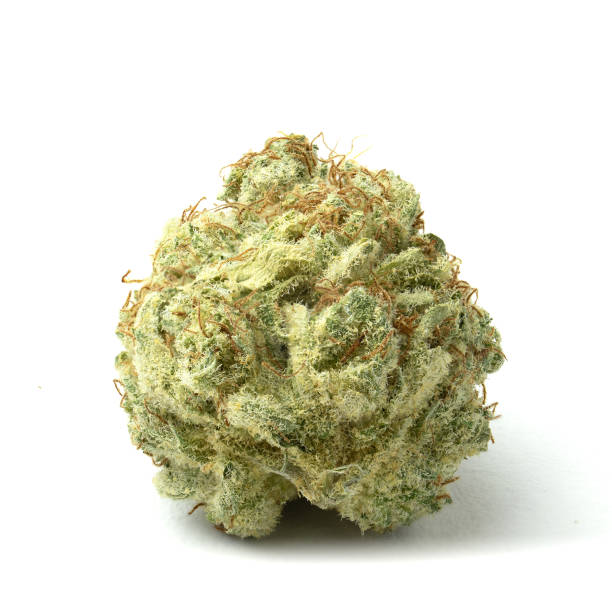 Sour Diesel